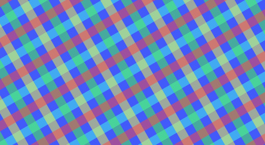 1186235 (a): :2549x1390